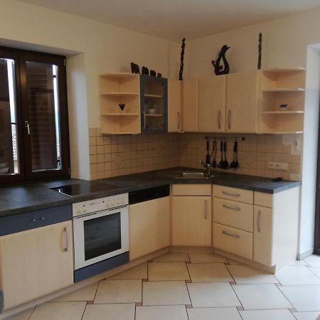 Haus Moeltner - Apartment Aviam Caldaro Zewnętrze zdjęcie